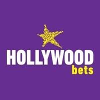 HollywoodBets logo