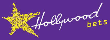 HollywoodBets logo