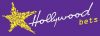 HollywoodBets logo